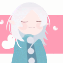 mayismyself