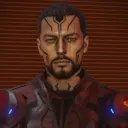 cyberir