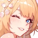 kitsune_eve
