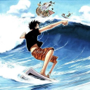 avatar ace