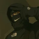 goodwarriorx
