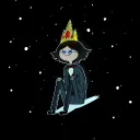kinglyshade