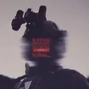 kinglyshade