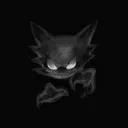 safyrixkooo1111 avatar