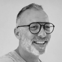 pueyoxavier642's Avatar