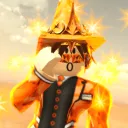 orangemanus