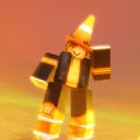 orangemanus