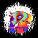 avatar Dot-t-t-ttrina