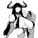 avatar Luna