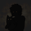 karasu_shinda