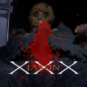 f13jasonxxx