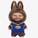 reecefry