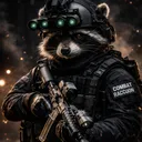 combat_raccoon_vr