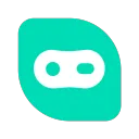 hix.ai