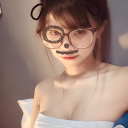 avatar yurii