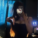 avatar เบื่อว่ะะ