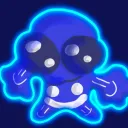 mr_.smiles