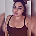ramona9644