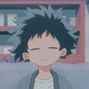 plityupa_gamer