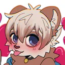 pandapaws