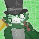 unseasonedori