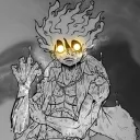 powpowbubblegun avatar