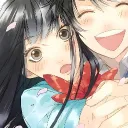 loveriri.
