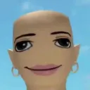 cyka_aishka avatar