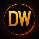duranwilliams22
