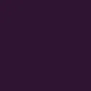 moon_lit808