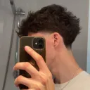 noam_23_