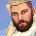 marvelianm avatar