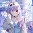 otakukun44.5