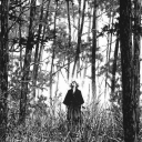 dio0152#4530's avatar