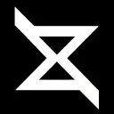 zyxong