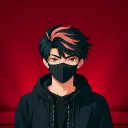 essential___0