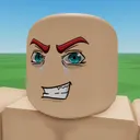gokumahuy