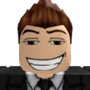 belmaxcheddar