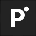 pulze.io
