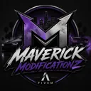 xmavmusicx