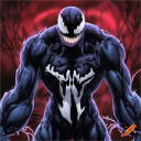 avatar Venom