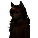 avatar ꧁𝔅𝔩𝔞𝔠𝔨ℜ𝔬𝔰𝔢꧂