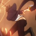 bookem4348#4255's avatar