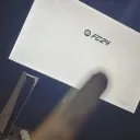 42xx