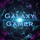 galaxygamer5294