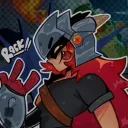 jayden_lolz7240 avatar