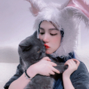 baiqianqian0820's Avatar