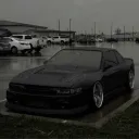 .simonexx