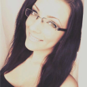 avatar 'ਮ𝔞𝔦𝔩𝔦𝔢🍓