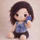 avatar 'ਮ𝔞𝔦𝔩𝔦𝔢🍓